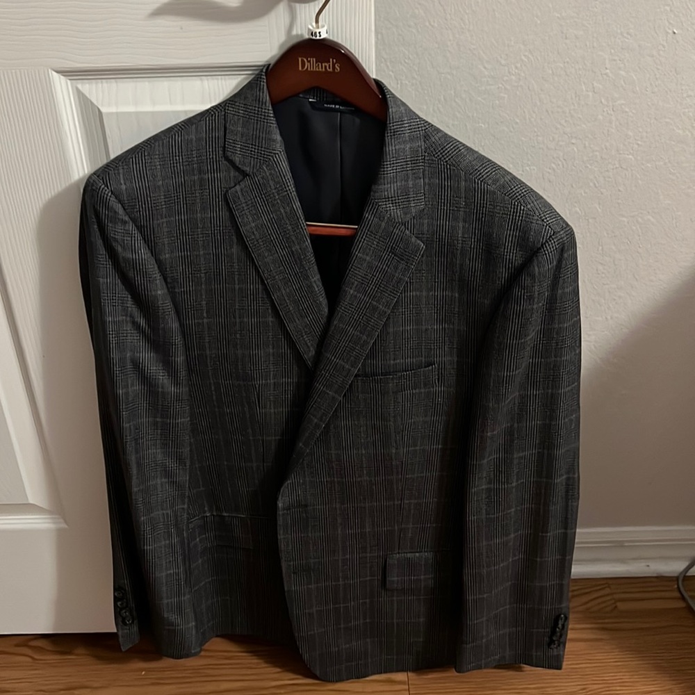 Ralph Lauren Blazer